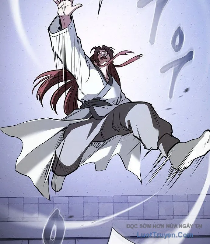 Điệp Viên Ma Giáo Chapter 41 - Trang 2