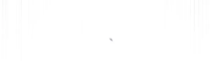 Điệp Viên Ma Giáo Chapter 41 - Trang 2