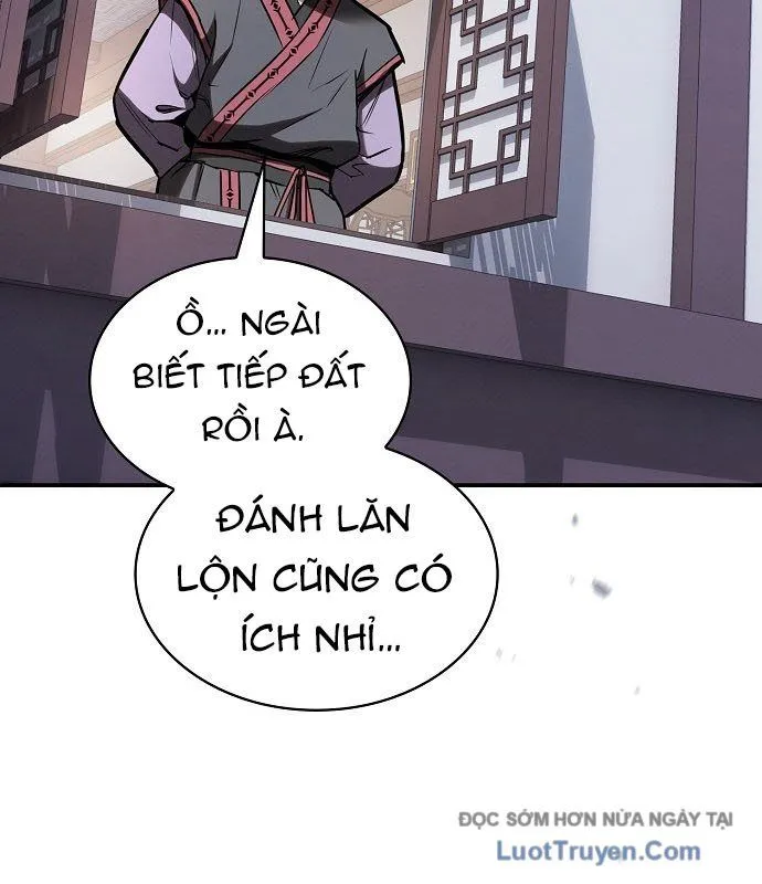 Điệp Viên Ma Giáo Chapter 41 - Trang 2