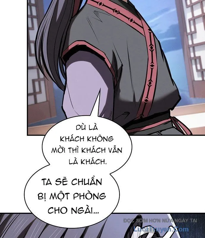 Điệp Viên Ma Giáo Chapter 41 - Trang 2