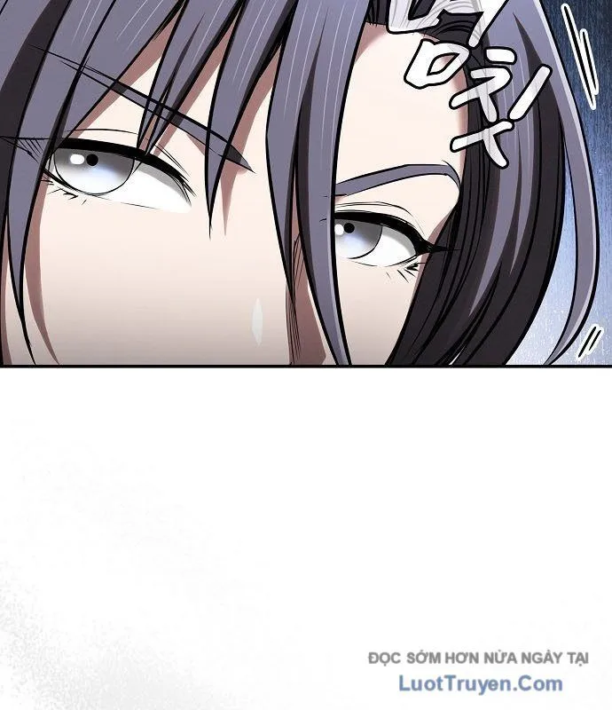 Điệp Viên Ma Giáo Chapter 41 - Trang 2