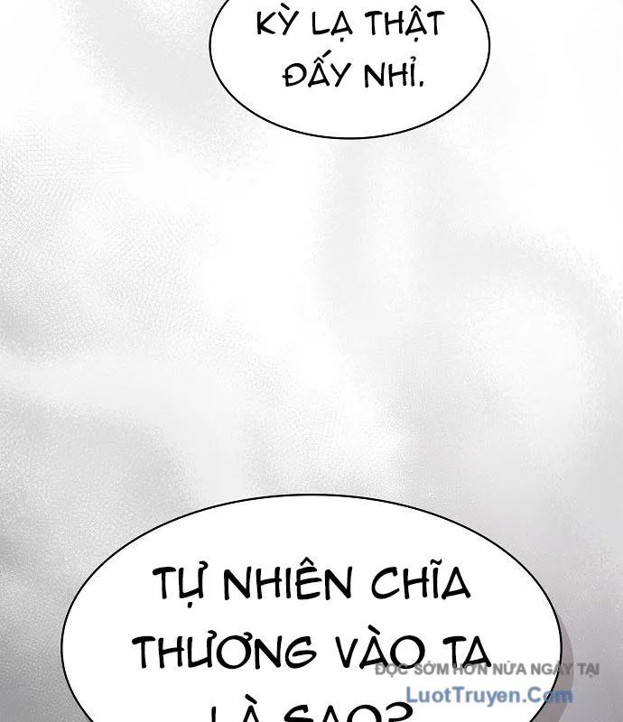 Điệp Viên Ma Giáo Chapter 41 - Trang 2