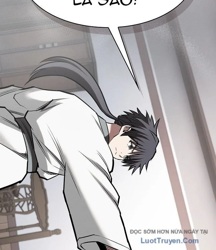 Điệp Viên Ma Giáo Chapter 41 - Trang 2