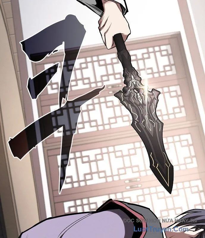 Điệp Viên Ma Giáo Chapter 41 - Trang 2