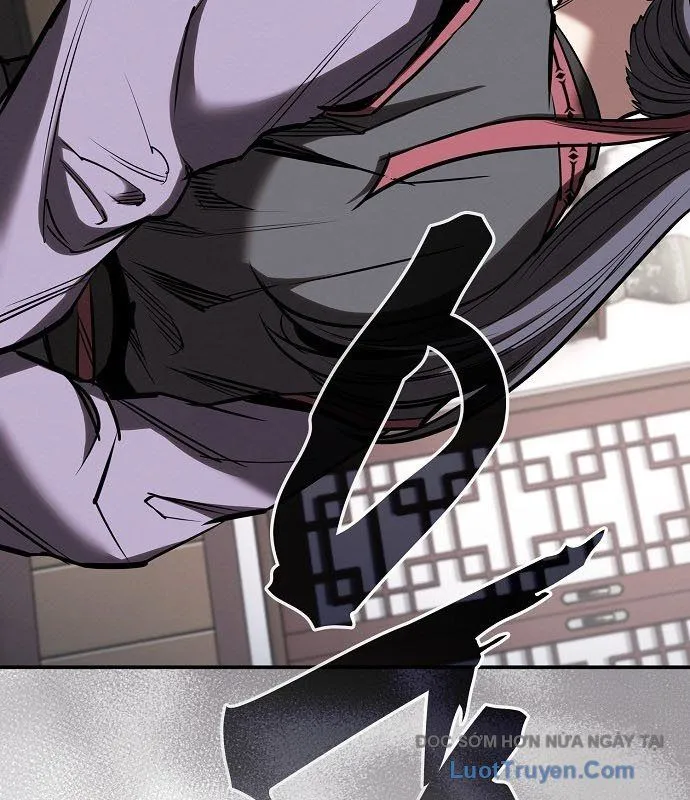 Điệp Viên Ma Giáo Chapter 41 - Trang 2