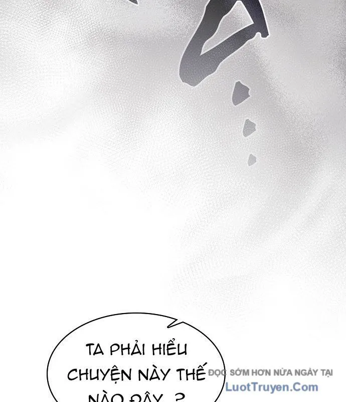 Điệp Viên Ma Giáo Chapter 41 - Trang 2