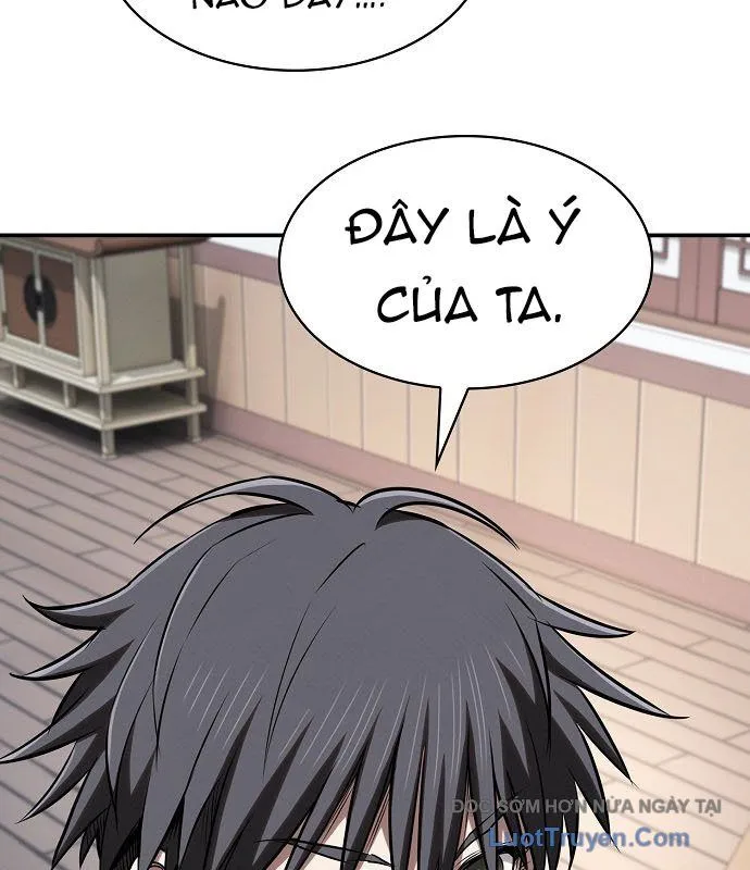 Điệp Viên Ma Giáo Chapter 41 - Trang 2