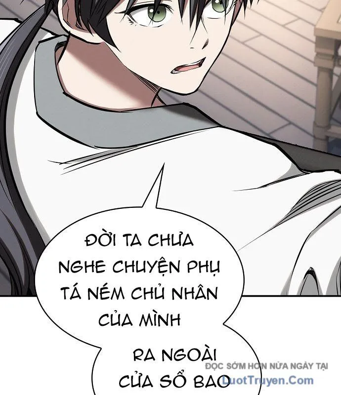 Điệp Viên Ma Giáo Chapter 41 - Trang 2