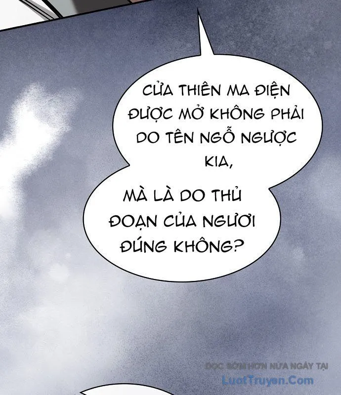 Điệp Viên Ma Giáo Chapter 41 - Trang 2