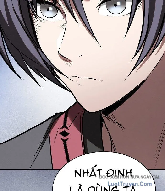 Điệp Viên Ma Giáo Chapter 41 - Trang 2