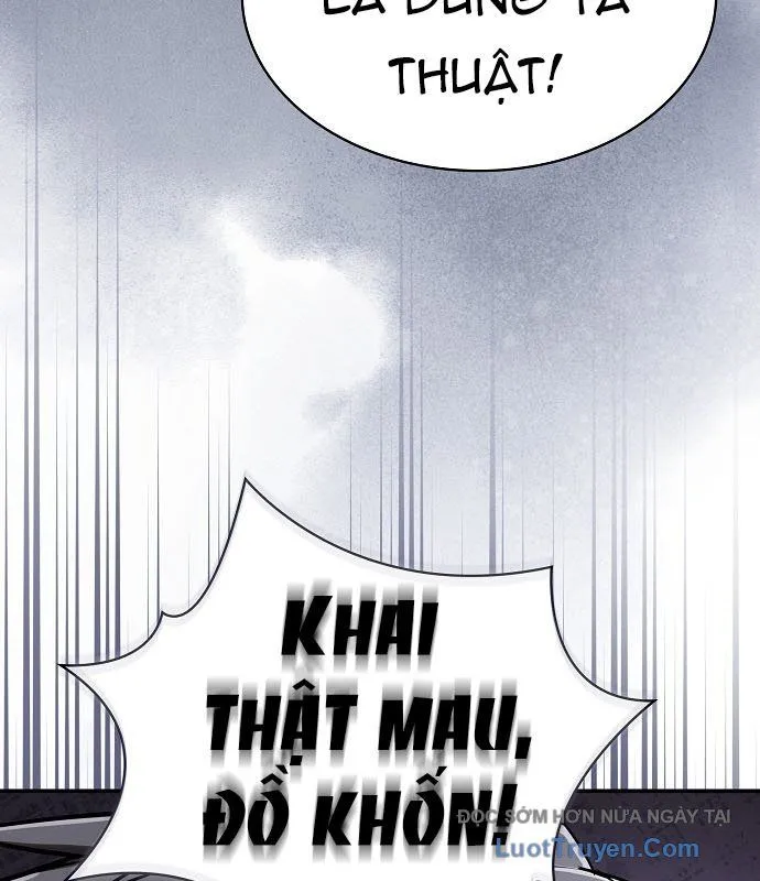 Điệp Viên Ma Giáo Chapter 41 - Trang 2