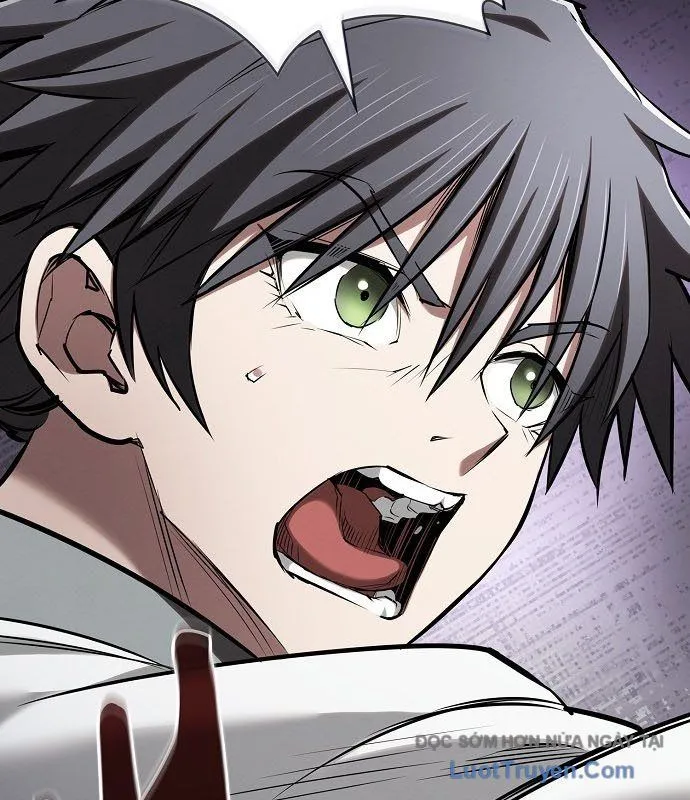 Điệp Viên Ma Giáo Chapter 41 - Trang 2