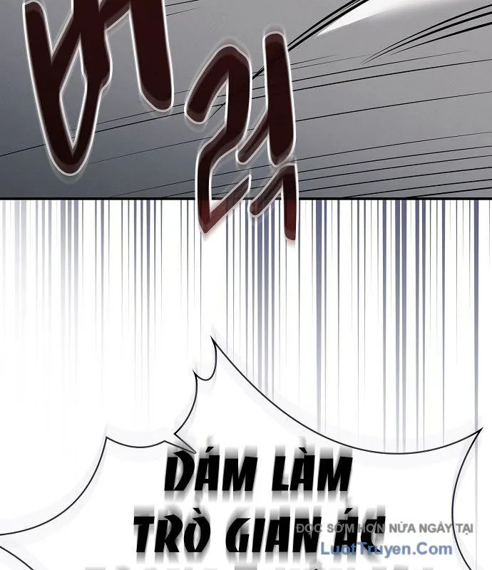 Điệp Viên Ma Giáo Chapter 41 - Trang 2