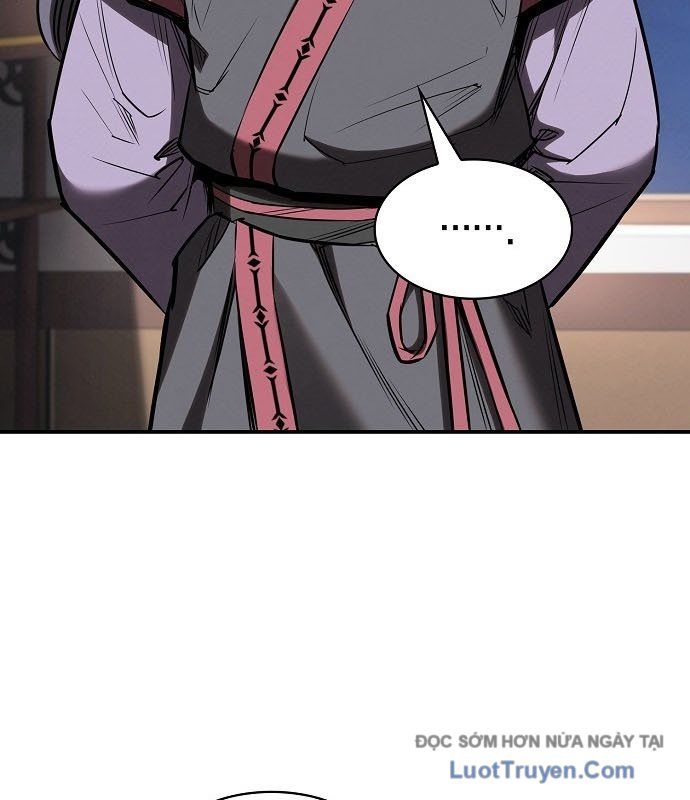 Điệp Viên Ma Giáo Chapter 41 - Trang 2