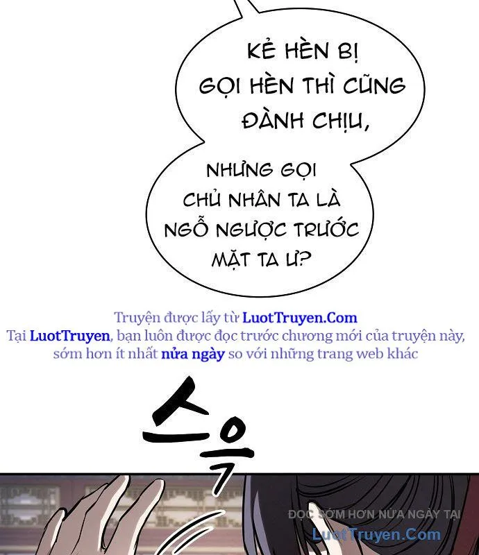 Điệp Viên Ma Giáo Chapter 41 - Trang 2