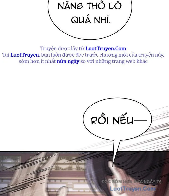 Điệp Viên Ma Giáo Chapter 41 - Trang 2