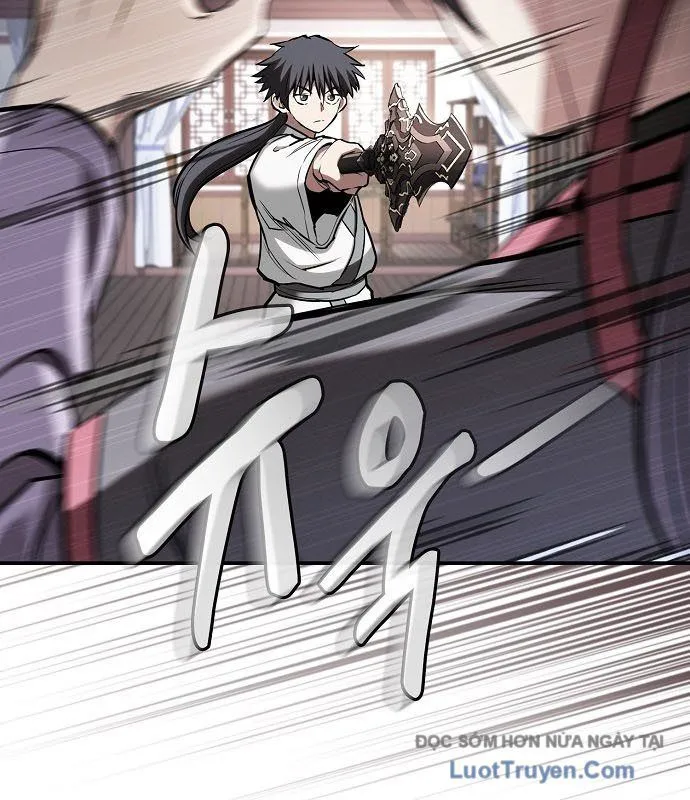 Điệp Viên Ma Giáo Chapter 41 - Trang 2