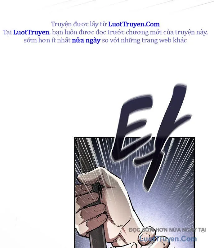 Điệp Viên Ma Giáo Chapter 41 - Trang 2