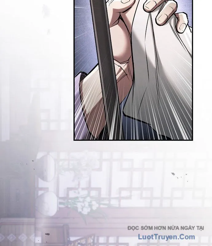 Điệp Viên Ma Giáo Chapter 41 - Trang 2