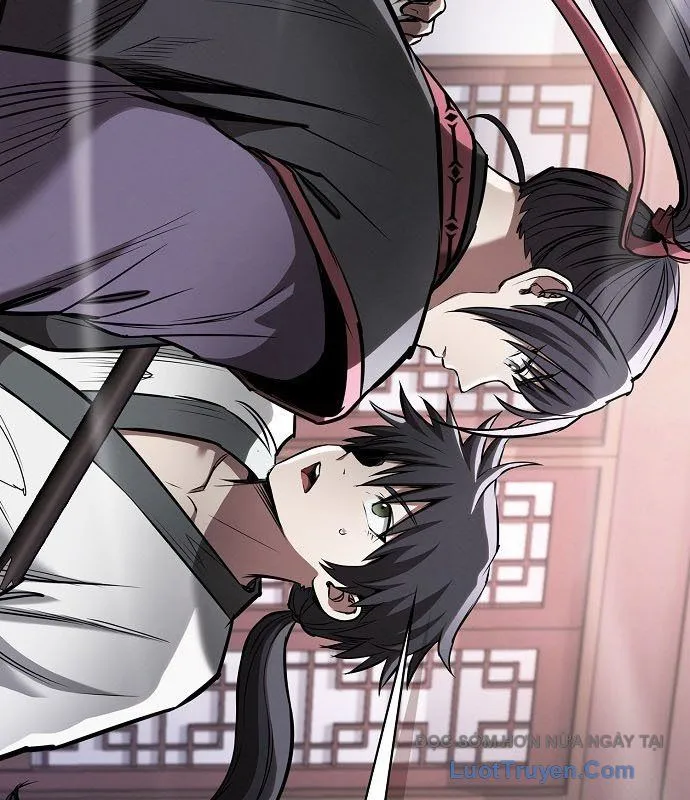 Điệp Viên Ma Giáo Chapter 41 - Trang 2