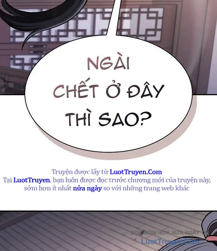 Điệp Viên Ma Giáo Chapter 41 - Trang 2