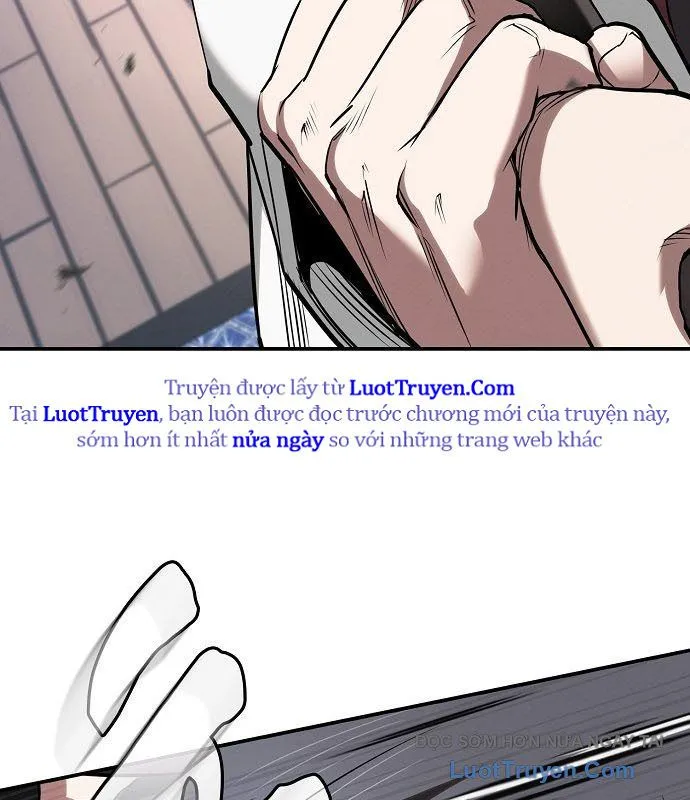 Điệp Viên Ma Giáo Chapter 41 - Trang 2