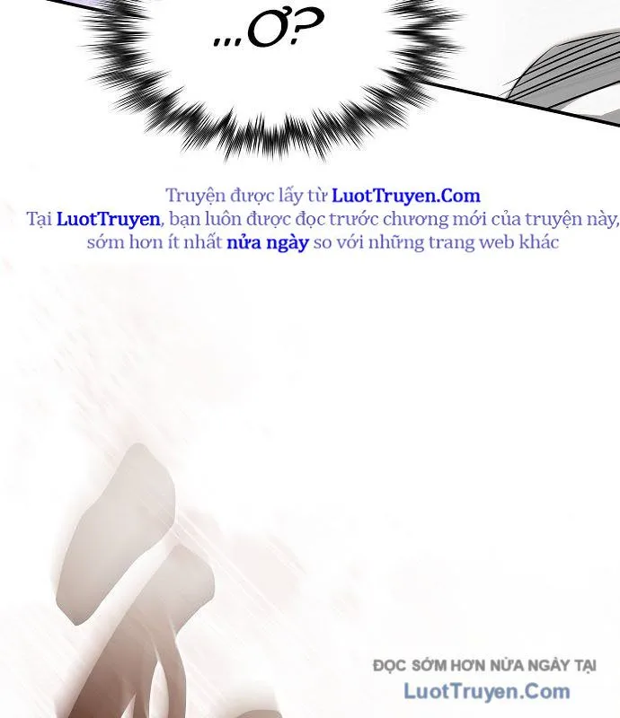 Điệp Viên Ma Giáo Chapter 41 - Trang 2