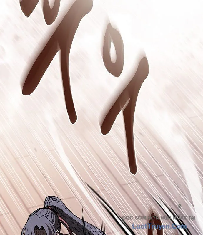 Điệp Viên Ma Giáo Chapter 41 - Trang 2