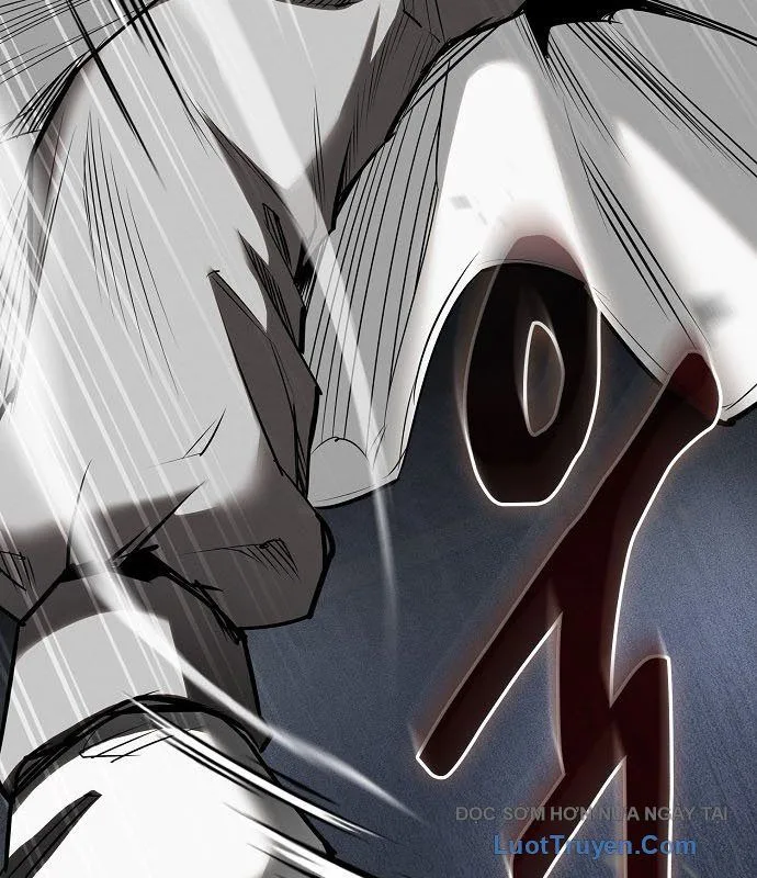 Điệp Viên Ma Giáo Chapter 41 - Trang 2