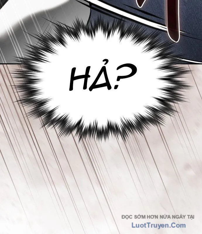 Điệp Viên Ma Giáo Chapter 41 - Trang 2