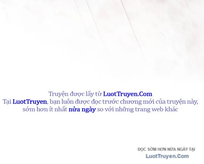 Điệp Viên Ma Giáo Chapter 41 - Trang 2