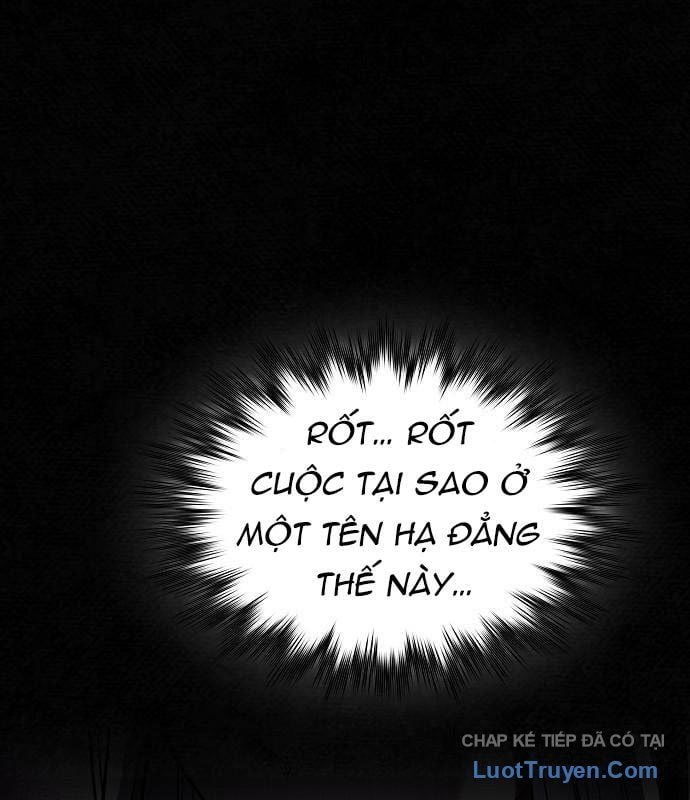 Điệp Viên Ma Giáo Chapter 43 - Trang 2