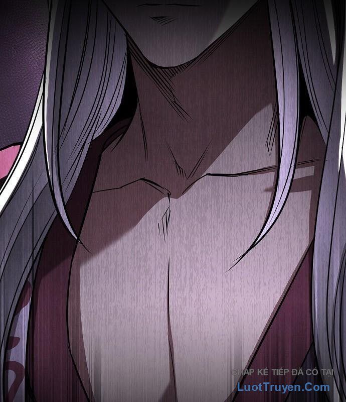 Điệp Viên Ma Giáo Chapter 43 - Trang 2