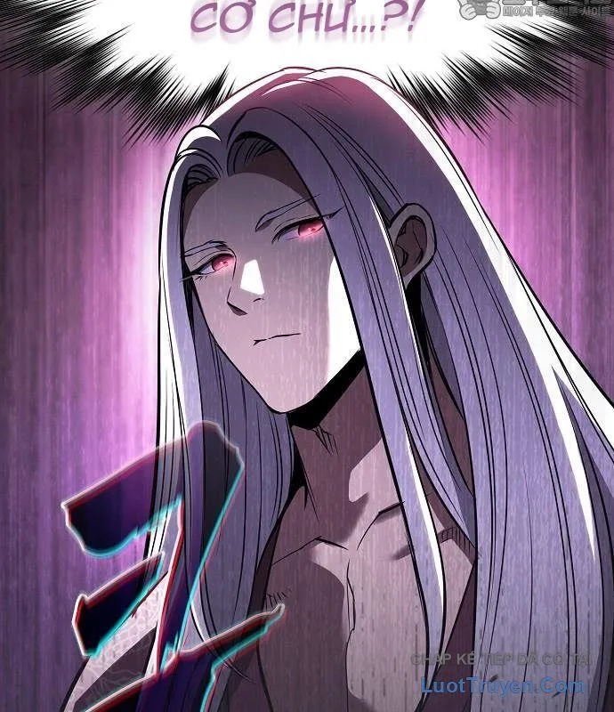 Điệp Viên Ma Giáo Chapter 43 - Trang 2