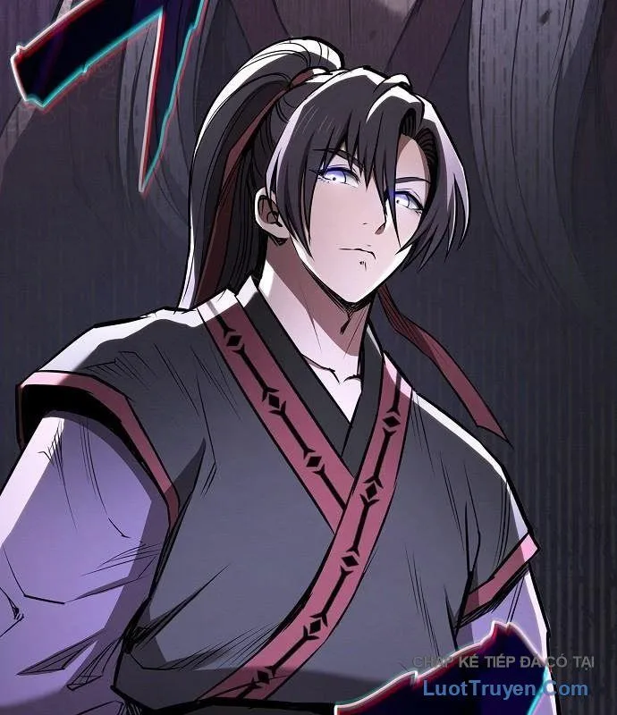 Điệp Viên Ma Giáo Chapter 43 - Trang 2