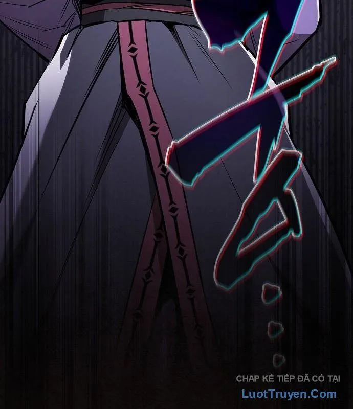 Điệp Viên Ma Giáo Chapter 43 - Trang 2