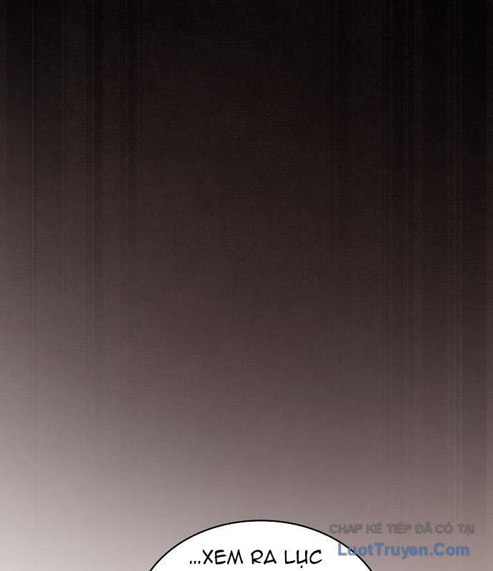 Điệp Viên Ma Giáo Chapter 43 - Trang 2