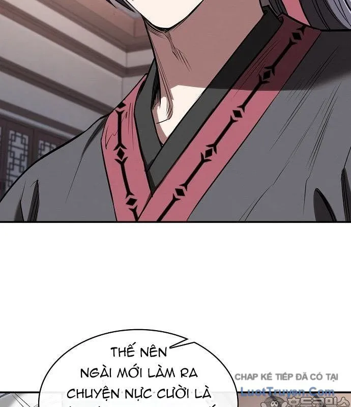 Điệp Viên Ma Giáo Chapter 43 - Trang 2