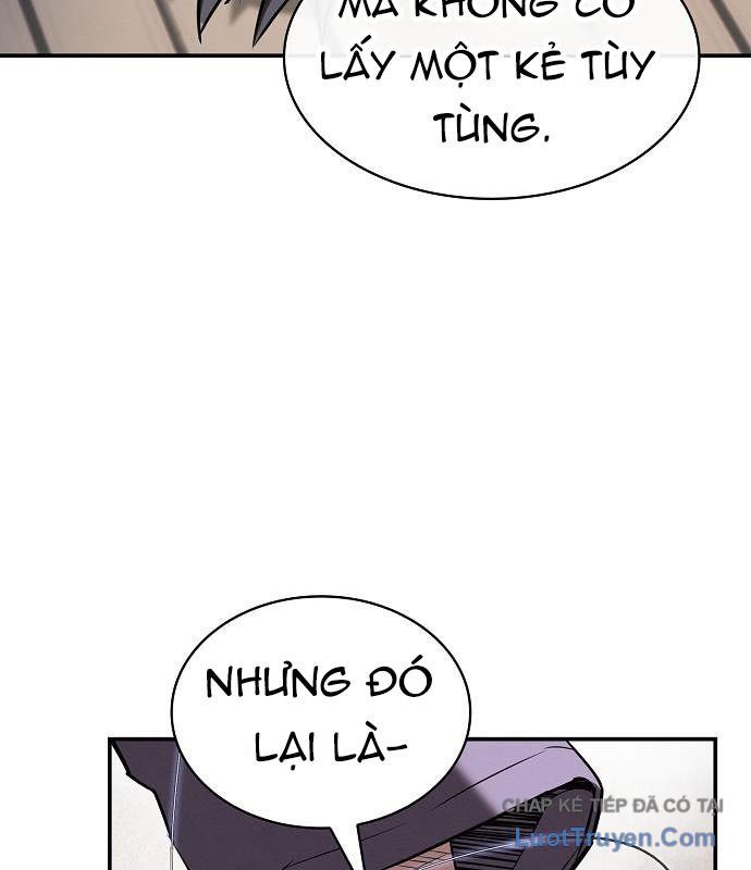 Điệp Viên Ma Giáo Chapter 43 - Trang 2