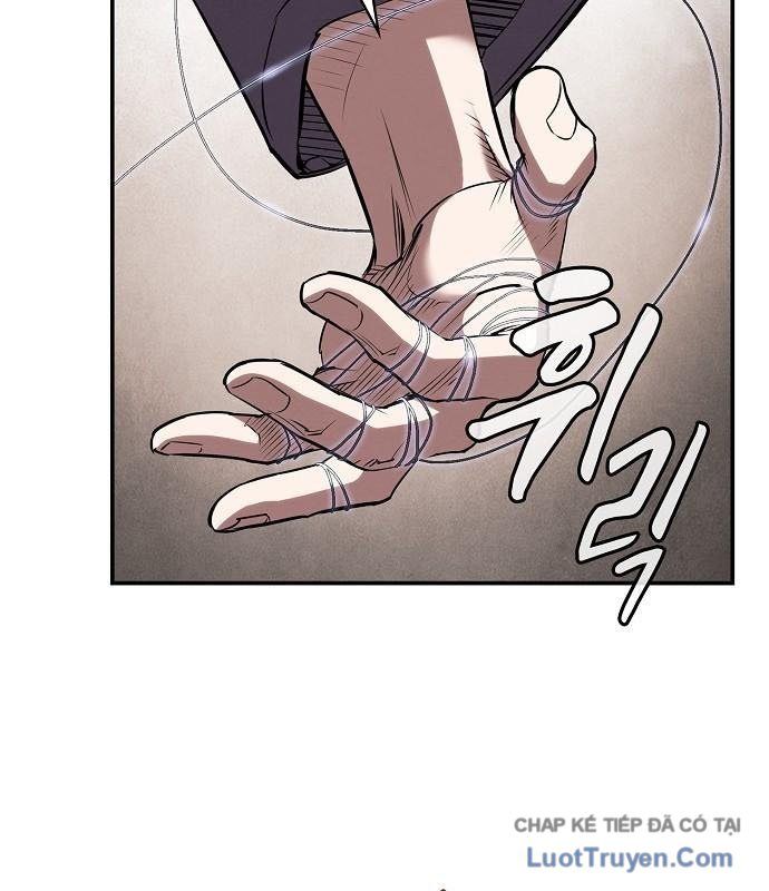 Điệp Viên Ma Giáo Chapter 43 - Trang 2