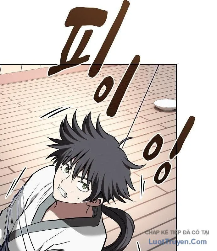 Điệp Viên Ma Giáo Chapter 43 - Trang 2