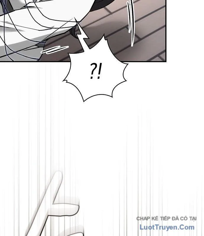 Điệp Viên Ma Giáo Chapter 43 - Trang 2