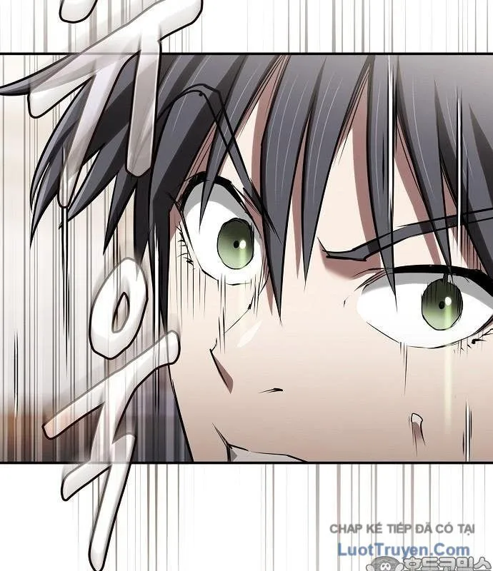 Điệp Viên Ma Giáo Chapter 43 - Trang 2