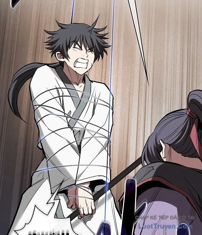 Điệp Viên Ma Giáo Chapter 43 - Trang 2