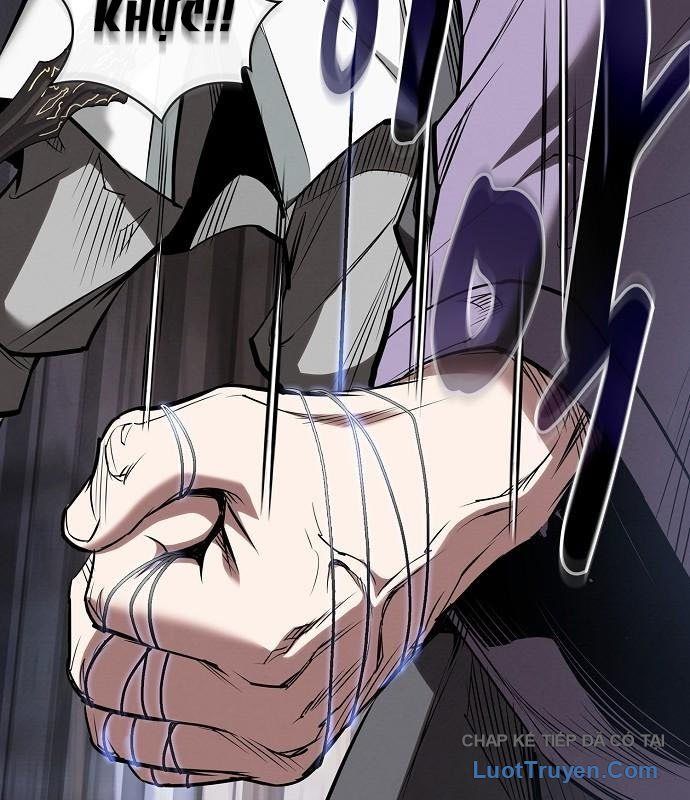 Điệp Viên Ma Giáo Chapter 43 - Trang 2