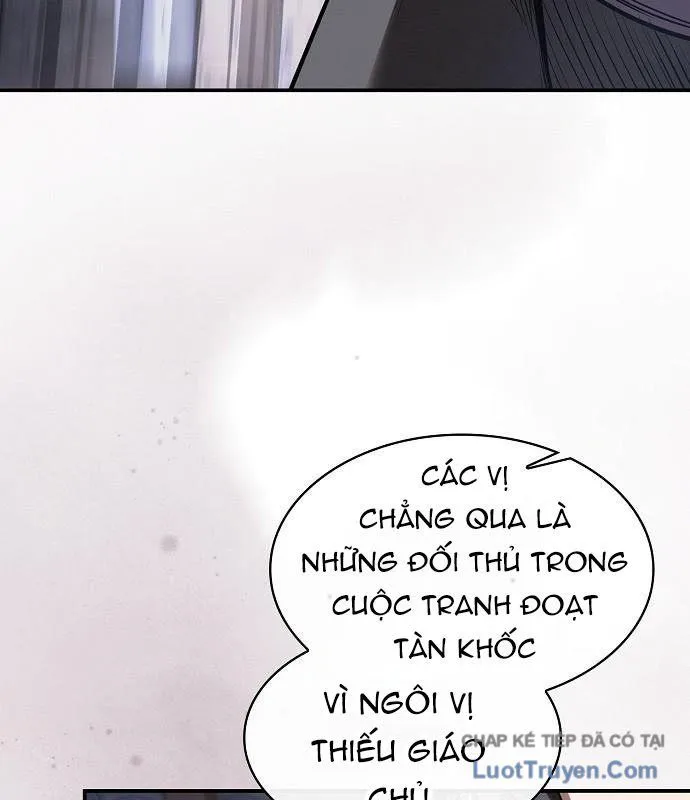 Điệp Viên Ma Giáo Chapter 43 - Trang 2