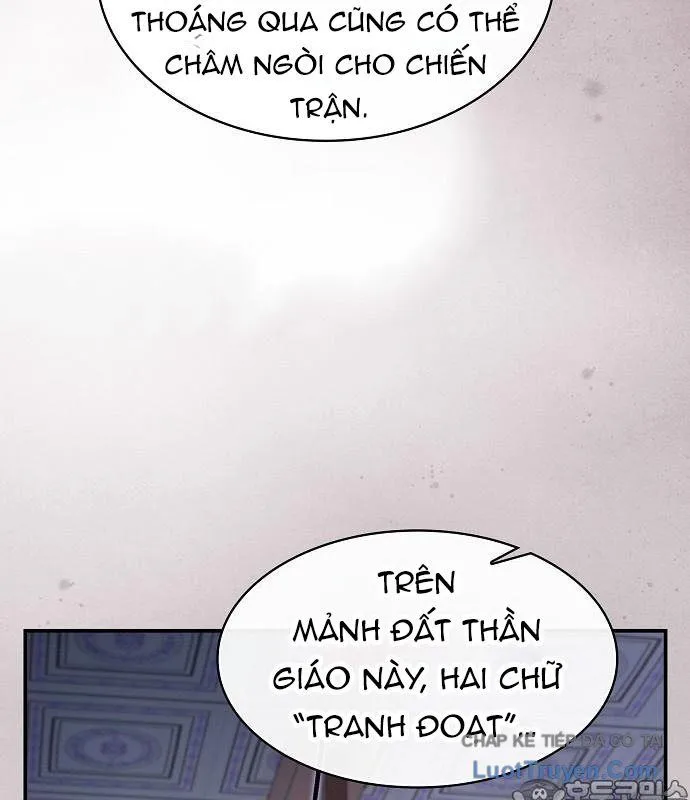 Điệp Viên Ma Giáo Chapter 43 - Trang 2