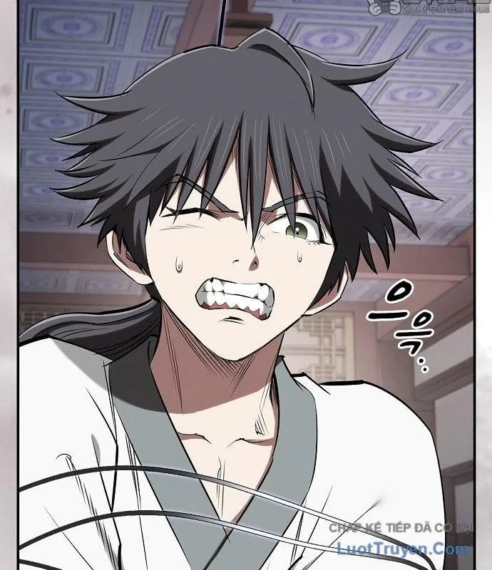 Điệp Viên Ma Giáo Chapter 43 - Trang 2