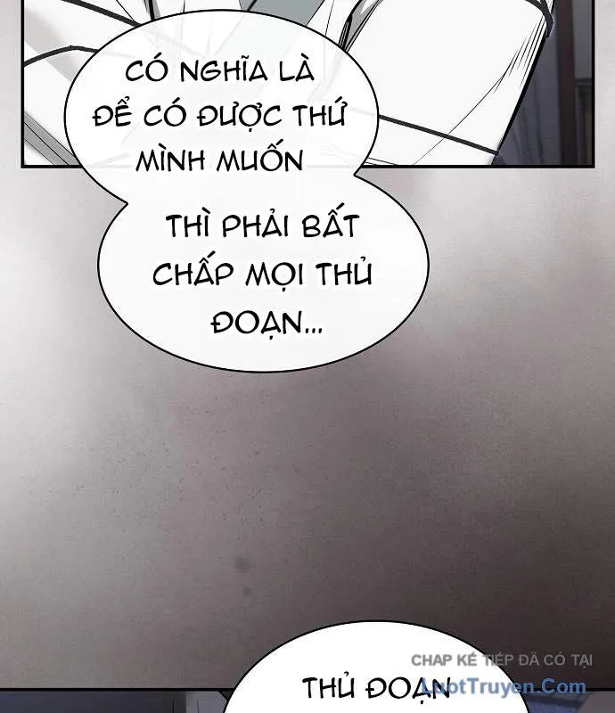 Điệp Viên Ma Giáo Chapter 43 - Trang 2
