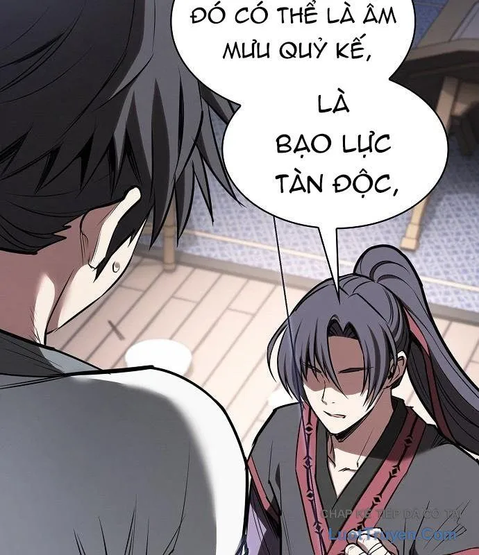 Điệp Viên Ma Giáo Chapter 43 - Trang 2
